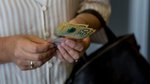 ‘I’ve had a gutful: Why are pensioners treated like second-class citizens?’