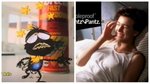 From Louie the Fly to sic ’em Rex: The best Aussie ads