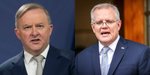 ‘Reality check: Is it time for a government overhaul?’