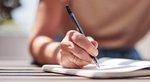 ‘Why I believe in the power of positive affirmations’