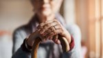 Support an older loved one to live independently with these nifty items