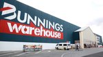 ‘A trip to Bunnings turned into a comical nightmare’