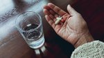 Multivitamins: Are you wasting your money?