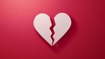 ‘After a lifetime as a pushover, I finally learned to stand up for myself’