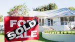 Aged care myth busted: You don’t HAVE to sell the family home to cover fees