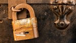 ‘I’ll receive my husband’s estate, but how can I stop his son challenging MY...
