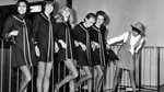 ‘What looks good and why? The many facets of fabulous fashion’