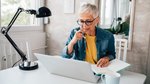 ‘Use it or lose it: The benefits I’ve found in lifelong learning now I’m...