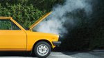 Avoiding disaster: How to choose the right power of attorney