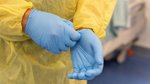 ‘The healthcare impacts of Covid-19 don’t just affect frontline workers’
