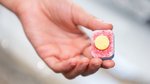 6 unique ways you can use dishwasher tablets you didn’t know about