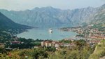 ‘Rugged and impressive: Revealing the magic of Montenegro’