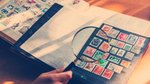 ‘Memories of Malawi: The real value of my childhood stamp collecting’