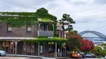 Balmain bugged: A self-guided tour of Sydney’s early colonial suburb