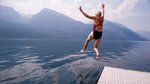 ‘Finally! Now I am retired I have the time to focus on my own needs and wants’