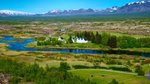 ‘Taking the Golden Circle route: My Icelandic adventure continues’