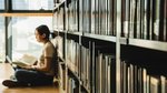 ‘Hanging tough: Students in regional Australia received little support during...