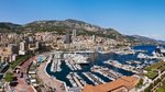 ‘A day along the French Riviera with the rich and famous in lavish Monaco’