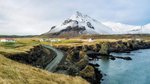 ‘Final days in Iceland: Sightseeing from Reykjavik to the Snæfellsnes...