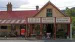 Australia’s amazing little shops of hardware