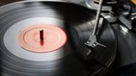 Play it again, Sam: From vinyl records to digital downloads and back