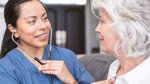 Don’t let lung disease creep up on you: Know its causes and symptoms