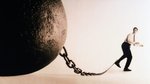 Australia’s $1 trillion problem explained: What our national debt means for you
