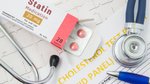 World-First Trial Finds Cholesterol Medication Cuts Heart Attack and Stroke...