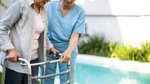 Fool’s gold or a genuine helping hand? Navigating the home health care maze