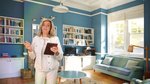 Jean Kittson fronts Starts at 60’s new ad campaign and ecommerce+travel...