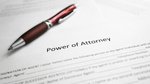 7 Things You Should Know About Power of Attorney in 2026 (And Why You Need One)