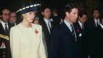 First look! Prince Charles and Diana in ‘The Crown’ season 5