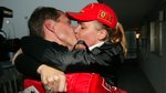 Michael Schumacher’s wife reveals his ominous last words before accident