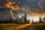 4 trips which showcase the best of the USA