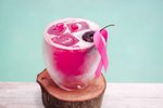 Disturbing link between alcohol and breast cancer