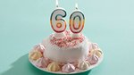 All the benefits and entitlements you are eligible for at 60