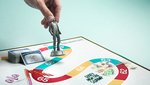 Your super – How much is enough to retire?