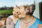One of the best things you can leave your family? A pre-paid funeral