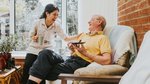 How Does Aged Care Work?