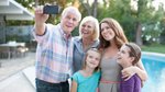 ‘Divorce, remarriage, death: How to make sure your children get their...
