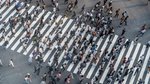 Are our world leaders missing the real threat to human life?