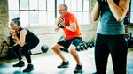 Why it’s time to get stronger (and leaner)