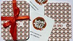 8 fun family games to bring joy to your world this Christmas