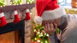 Bah humbug: Dealing with depression at Christmas
