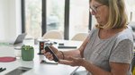 Maintaining the RAGE may give new hope for diabetes sufferers