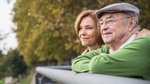 Don’t let the ageing parent trap derail your retirement