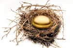 Maximise your Age Pension: Top tricks to get you more and the traps you...