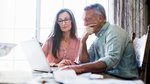 The ‘Beginners guide’ to the Age Pension in Australia