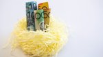 Retirement boon for older Aussies in mortgage revamp