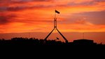 ‘Brace yourselves! The merry-go-round of Australian election season is about...